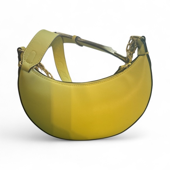 Guess Beechwood Bag NWT - Picture 2 of 3